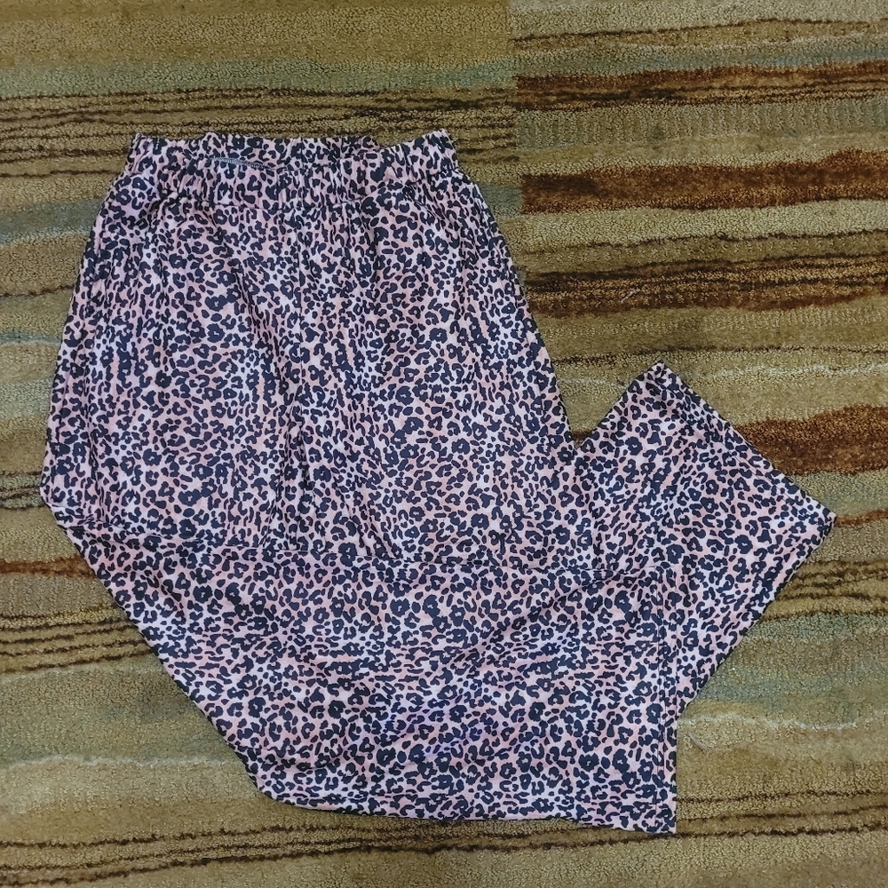 💜 New Lounge Set - Picture 6 of 8